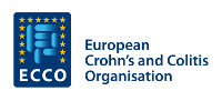 European Crohn's and Colitis Organisation