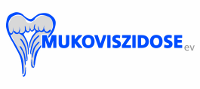 Mukoviszidose e.V.