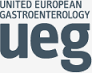 United European Gastroenterology